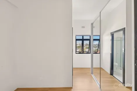 Property photo of 8/12 Royston Street Darlinghurst NSW 2010