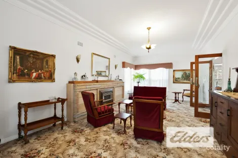 Property photo of 169 Charlestown Road Kotara South NSW 2289