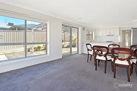 Property photo of 6 Muller Court Mount Clear VIC 3350