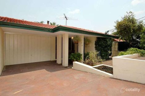 145b Duffy Rd, Carine, WA 6020