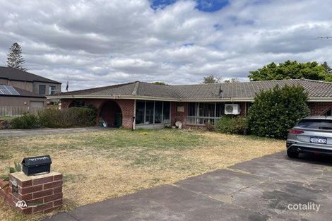 13a East Rd, Shoalwater, WA 6169