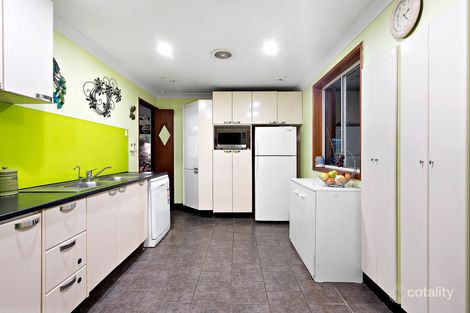 Property photo of 14 Harpur Crescent South Windsor NSW 2756