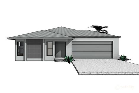 Property photo of 60 Laurel Avenue Mount Sheridan QLD 4868