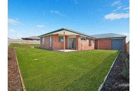 Property photo of 49 Baybrook Avenue Curlewis VIC 3222