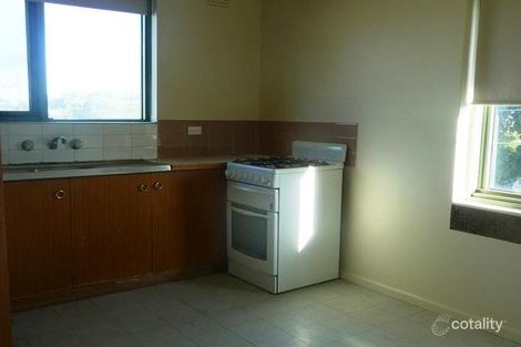 Property photo of 5/85 Collins Street Thornbury VIC 3071