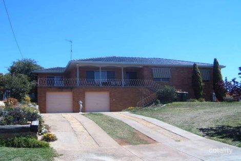 4 Jones St, Parkes, NSW 2870