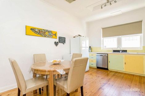 Property photo of 153 Tapleys Hill Road Seaton SA 5023