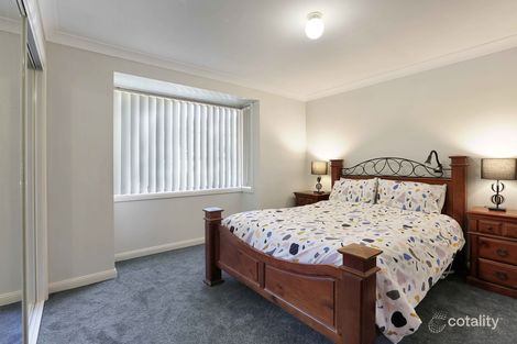 Property photo of 23 Tonkiss Street Tuggerah NSW 2259