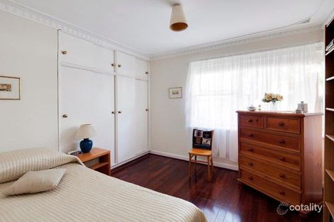 Property photo of 172 Weaponess Road Wembley Downs WA 6019