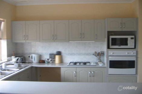 Property photo of 2/36 Maxwell Street Kalgoorlie WA 6430