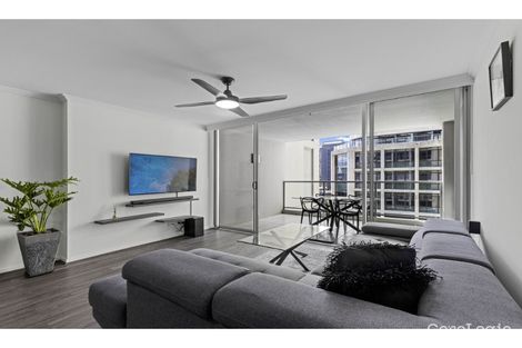 Property photo of 705/347 Ann Street Brisbane City QLD 4000