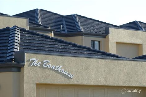 Property photo of 7 Vesta Drive Hindmarsh Island SA 5214