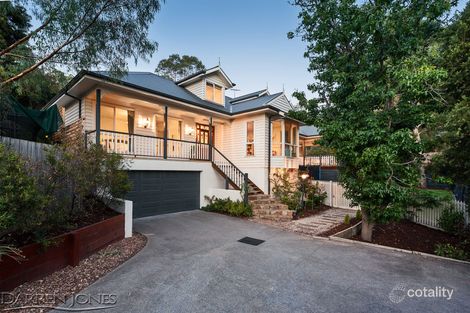 2/86 Diamond Creek Rd, Greensborough, VIC 3088