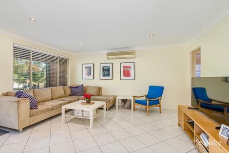 Property photo of 27 Shelley Close Mayfield NSW 2304