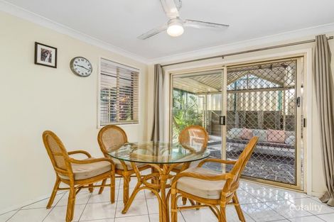 Property photo of 27 Shelley Close Mayfield NSW 2304