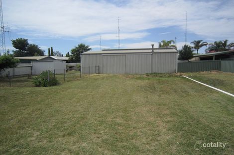 3 Capella St, Port Broughton, SA 5522