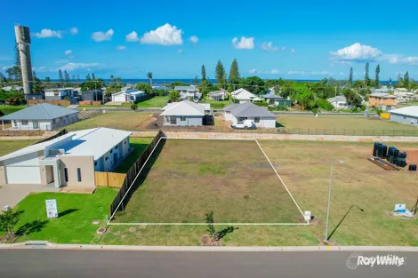 10 Cordell Dr, Elliott Heads, QLD 4670
