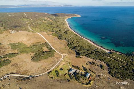 Property photo of 907 West End Road Leeka TAS 7255