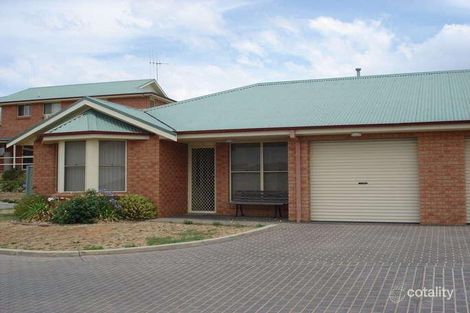 17/189 Clinton St, Orange, NSW 2800