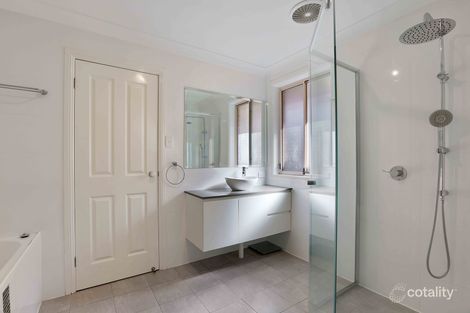 Property photo of 23 Tonkiss Street Tuggerah NSW 2259