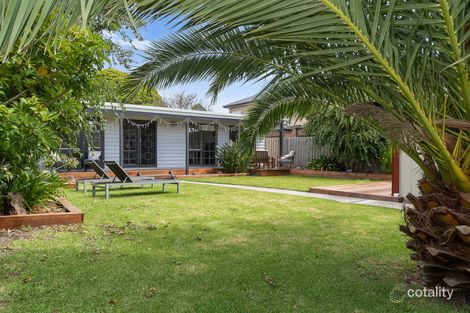 2/42 East Rd, Seaford, VIC 3198