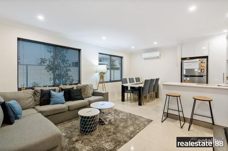 Property photo of 2/379 Daly Street Cloverdale WA 6105