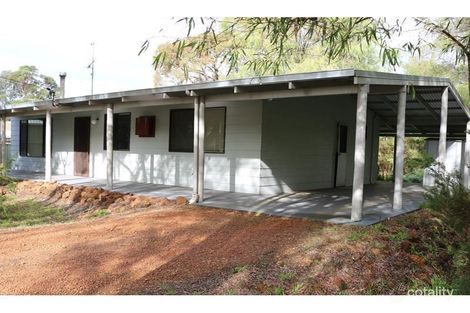 Property photo of 7 Hard Place Denmark WA 6333