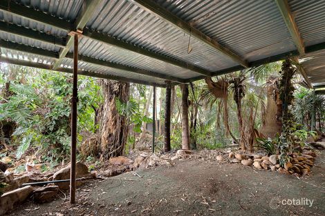 Property photo of 14 Harpur Crescent South Windsor NSW 2756