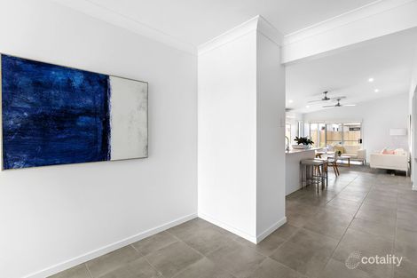 6 Fuller St, Baringa, QLD 4551