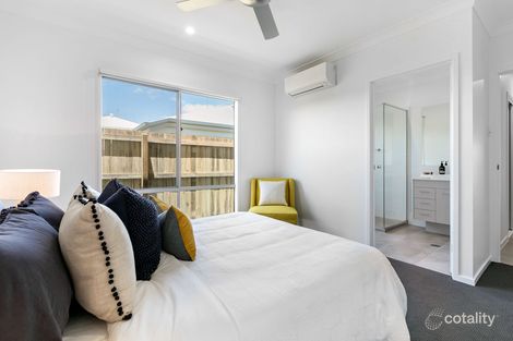 Property photo of 6 Fuller Street Baringa QLD 4551