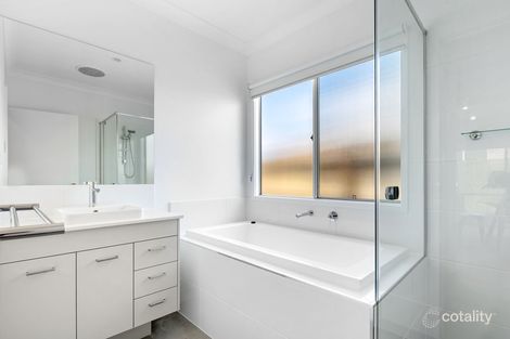 Property photo of 6 Fuller Street Baringa QLD 4551