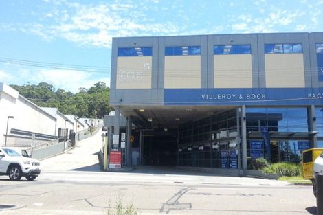 9/122-126 Old Pittwater Rd, Brookvale, NSW 2100