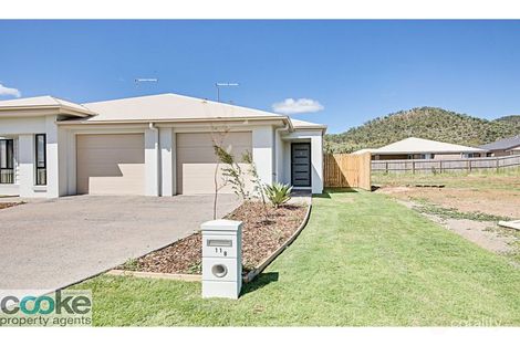 11 Masters Ave, Norman Gardens, QLD 4701