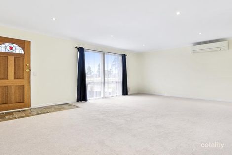 Property photo of 9 Greens Road Wyndham Vale VIC 3024