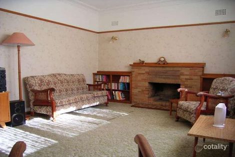 Property photo of 9 Laurence Street Pennant Hills NSW 2120