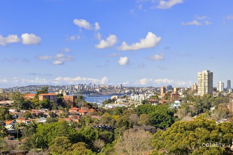 22/373 Alfred St N, Neutral Bay, NSW 2089