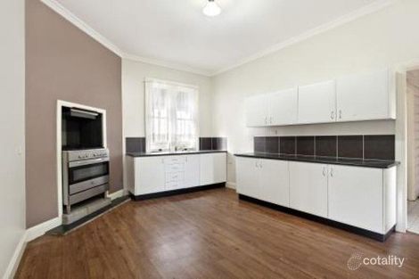 Property photo of 5 Trevor Street Telarah NSW 2320