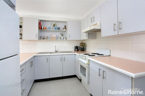 Property photo of 6/117-119 Stephen Street Blacktown NSW 2148