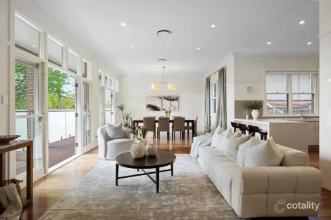 Property photo of 10 Greycliffe Avenue Pennant Hills NSW 2120