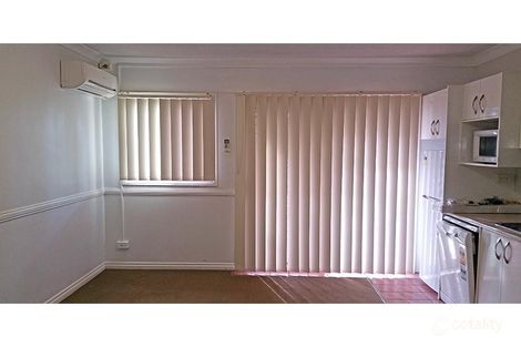 Property photo of 4/38 Jephson Street Toowong QLD 4066