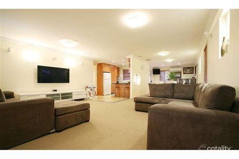 Property photo of 26 Invermay Street Reservoir VIC 3073
