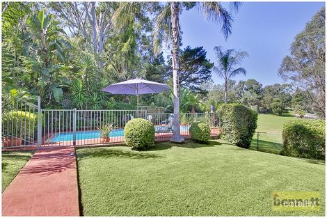 84 Keda Cct, North Richmond, NSW 2754