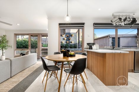 Property photo of 11 Kamarooka Drive Wattle Glen VIC 3096