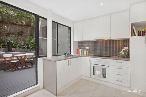 4/1 Anderson St, Neutral Bay, NSW 2089