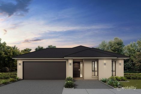 10 Cotterell Rd, Seaford Heights, SA 5169