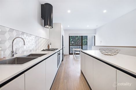 Property photo of 2/397 Murray Road Preston VIC 3072