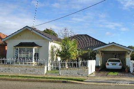 53 Barnsbury Gr, Bardwell Park, NSW 2207