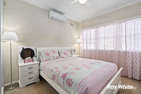 Property photo of 19 Weemala Avenue Doonside NSW 2767