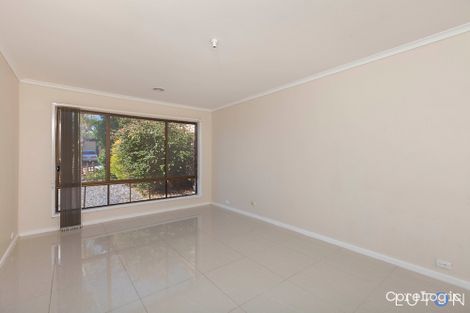 Property photo of 15 Maccallum Circuit Florey ACT 2615