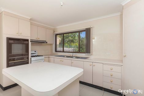 Property photo of 15 Maccallum Circuit Florey ACT 2615